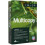 Multicopy Zero A4 Paper, 80gsm, 500 sheets 1