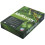 Multicopy Zero A4 Paper, 80gsm, 500 sheets 2