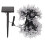 Smart Solar 100 Stars Ultra Solar Light String JNS_476546 1