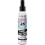 REDKEN REDKEN One United All-in-One Treatment 150 ml 1