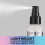 REDKEN REDKEN One United All-in-One Treatment 150 ml 7