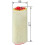 Bosch Bosch S3588 - Air Filter Car 2