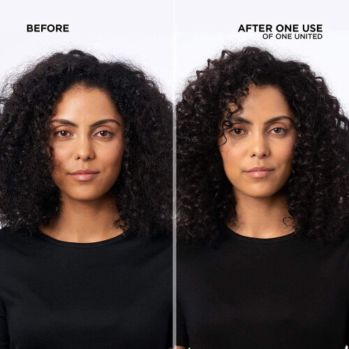 REDKEN REDKEN One United All-in-One Treatment 150 ml 1