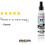 REDKEN REDKEN One United All-in-One Treatment 150 ml 5