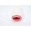 Bosch Bosch S3588 - Air Filter Car 5