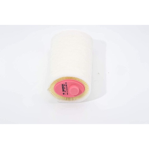 Bosch Bosch S3588 - Air Filter Car 2