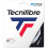 Tecnifibre Ice Code White Tennis String () 1