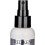 REDKEN REDKEN One United All-in-One Treatment 150 ml 8