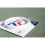 Tecnifibre Ice Code White Tennis String () 6