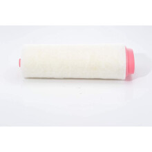 Bosch S3588 - Air Filter Car