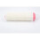 Bosch Bosch S3588 - Air Filter Car 1