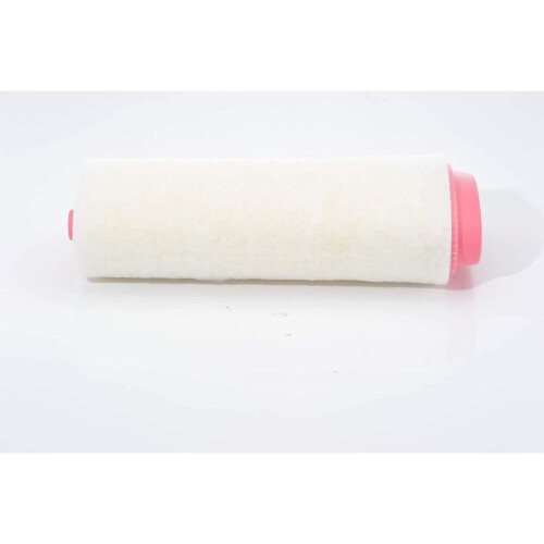 Bosch Bosch S3588 - Air Filter Car