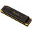 Fender Fender Blues Deville Harmonica Key of C 1