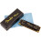 Fender Fender Blues Deville Harmonica Key of C 2