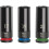 Wera Wera 05004595001 Wheel Impaktor C Set 1 Hexagon Socket 1