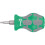 Wera Wera 05008872001 Stubby 3 Screwdriver Set 19
