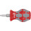 Wera Wera 05008872001 Stubby 3 Screwdriver Set 20