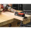 Trend Trend PH BS Single Pocket Hole Jig 3