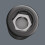 Wera Wera 05004595001 Wheel Impaktor C Set 1 Hexagon Socket 6