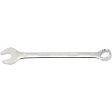 Draper 36927 8220MM Combination Spanner, 24mm