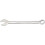 Draper Draper 36927 8220MM Combination Spanner, 24mm 1