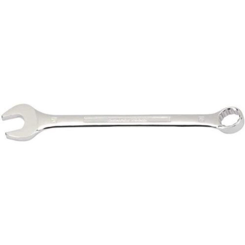 Draper Draper 36927 8220MM Combination Spanner, 24mm