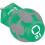 Wera Wera 05008872001 Stubby 3 Screwdriver Set 11