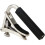 Shubb C2N Standard Classical Capo 2