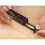 Trend Trend PH BS Single Pocket Hole Jig 2