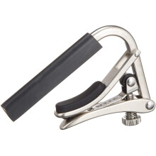 Shubb C2N Standard Classical Capo