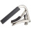 Shubb C2N Standard Classical Capo 1