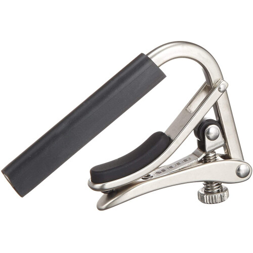 Shubb C2N Standard Classical Capo