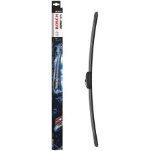 Bosch Wiper Blade Aerotwin AR707U, Length: 700mm – single front wiper blade