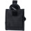 Vanguard Vanguard Alta Battery Case 2