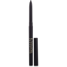 Eveline Mega Max Kajal - twist-up eyeliner sort