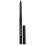 Eveline Mega Max Kajal - twist-up eyeliner sort 1