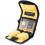 Vanguard Vanguard Alta Battery Case 1