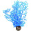 Biorb biOrb Sea Fan Small, Blue 1