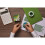 Scotch Scotch Magic Invisible Tape Value Pack 24 Rolls 19mm x 33m 2