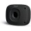 Foscam FAB99 Waterproof Mounting Plate/Junction Box Security Cameras Black 1