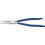 BGS 651 | Circlip Pliers Set | 300 mm | 4 pcs. 9