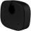 Foscam FAB99 Waterproof Mounting Plate/Junction Box Security Cameras Black 2