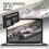 LX Series micro SD Flash Memory card 4
