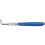 BGS 447 | Circlip Pliers Set | 175 mm | 4 pcs. 7