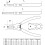 BGS 447 | Circlip Pliers Set | 175 mm | 4 pcs. 2