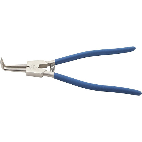 BGS 651 | Circlip Pliers Set | 300 mm | 4 pcs. 2