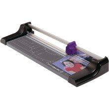 Swordfish 'Edge 450' A3 10 Sheet Rotary Paper Trimmer/Guillotine Ref: 42014x