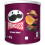 Pringles Pringles Texas BBQ Sauce - 12x40g 1
