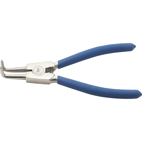 BGS 447 | Circlip Pliers Set | 175 mm | 4 pcs. 2