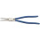 BGS 651 | Circlip Pliers Set | 300 mm | 4 pcs. 4